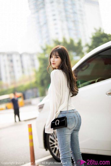 小泽玛利亚电影